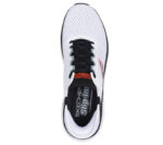 Skechers Slip-ins: Max Cushioning Suspension