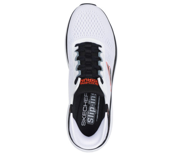 Skechers Slip-ins: Max Cushioning Suspension