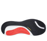 Skechers Slip-ins: Max Cushioning Suspension