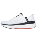 Skechers Slip-ins: Max Cushioning Suspension