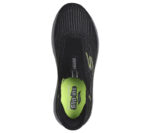 Skechers Slip-ins: Max Cushioning Arch Fit