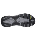 Skechers Slip-ins: Max Cushioning Arch Fit