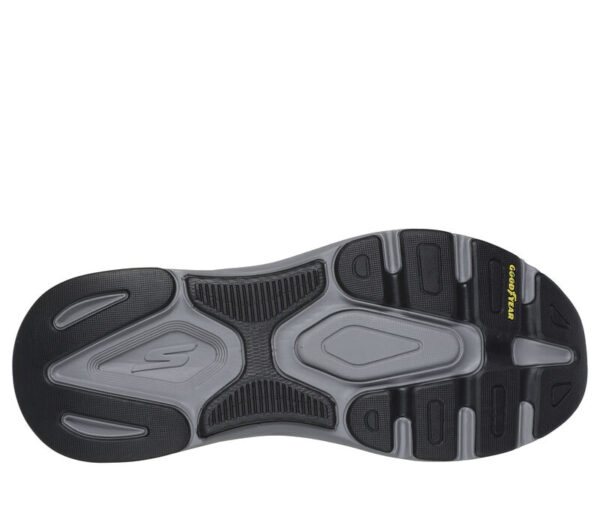 Skechers Slip-ins: Max Cushioning Arch Fit