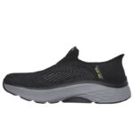 Skechers Slip-ins: Max Cushioning Arch Fit