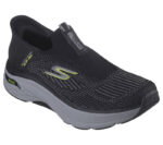 Skechers Slip-ins: Max Cushioning Arch Fit