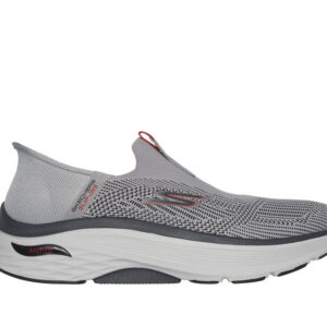 Skechers Slip-ins: Max Cushioning Arch Fit