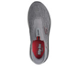 Skechers Slip-ins: Max Cushioning Arch Fit
