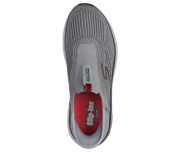 Skechers Slip-ins: Max Cushioning Arch Fit