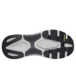 Skechers Slip-ins: Max Cushioning Arch Fit