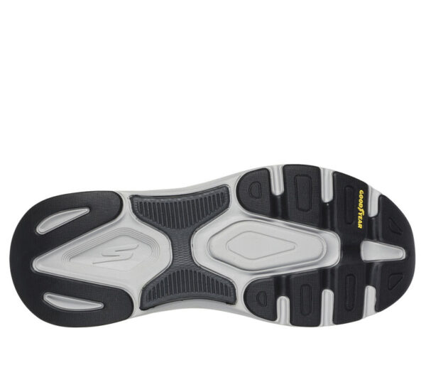 Skechers Slip-ins: Max Cushioning Arch Fit