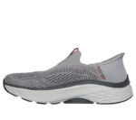 Skechers Slip-ins: Max Cushioning Arch Fit