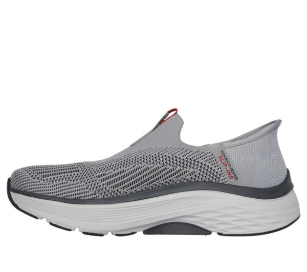 Skechers Slip-ins: Max Cushioning Arch Fit
