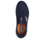 Skechers Slip-ins: Max Cushioning Arch Fit