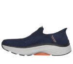 Skechers Slip-ins: Max Cushioning Arch Fit