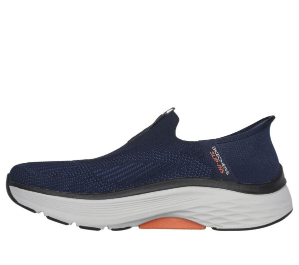 Skechers Slip-ins: Max Cushioning Arch Fit