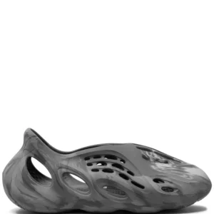 Yeezy Foam Runner cut-out sneakers