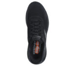 Skechers Slip-ins: Bounder 2.0 - Emerged