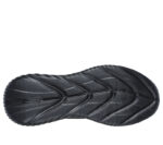 Skechers Slip-ins: Bounder 2.0 - Emerged