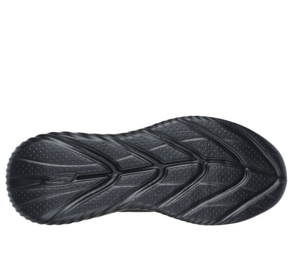 Skechers Slip-ins: Bounder 2.0 - Emerged