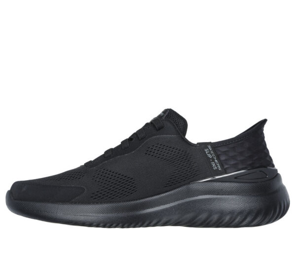 Skechers Slip-ins: Bounder 2.0 - Emerged