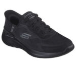 Skechers Slip-ins: Bounder 2.0 - Emerged