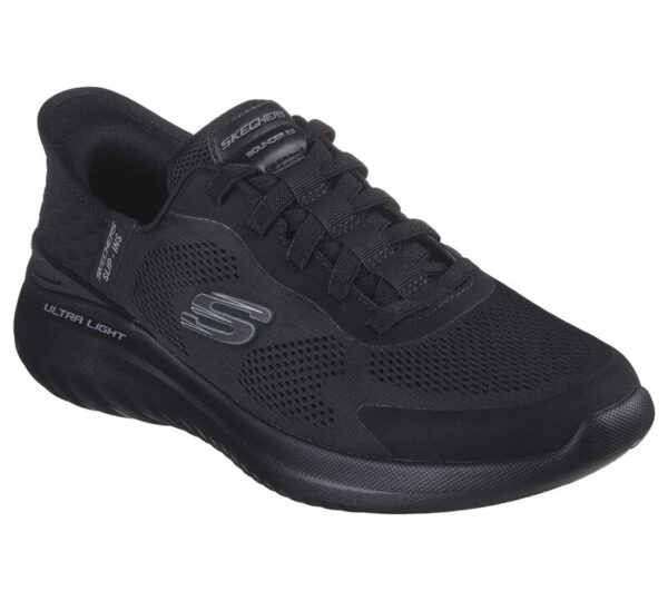 Skechers Slip-ins: Bounder 2.0 - Emerged