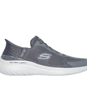 Skechers Slip-ins: Bounder 2.0 - Emerged