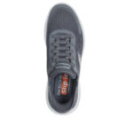 Skechers Slip-ins: Bounder 2.0 - Emerged