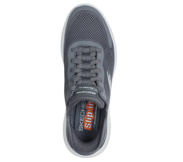 Skechers Slip-ins: Bounder 2.0 - Emerged