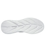 Skechers Slip-ins: Bounder 2.0 - Emerged
