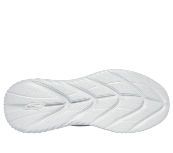 Skechers Slip-ins: Bounder 2.0 - Emerged