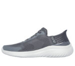 Skechers Slip-ins: Bounder 2.0 - Emerged