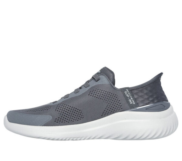 Skechers Slip-ins: Bounder 2.0 - Emerged
