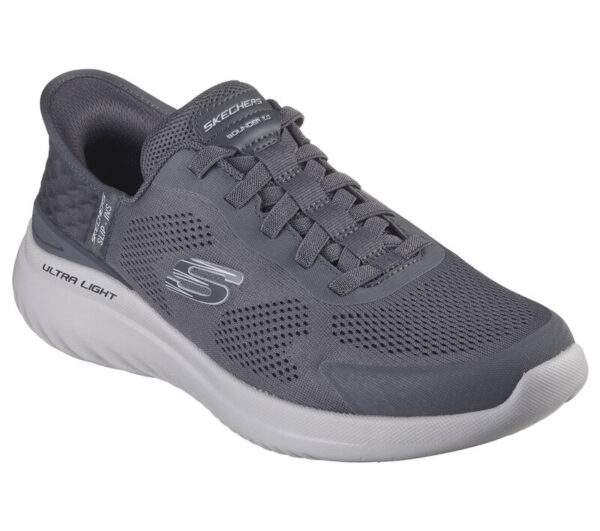 Skechers Slip-ins: Bounder 2.0 - Emerged