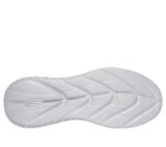 Skechers Slip-ins: Bounder 2.0 - Emerged