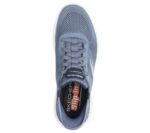 Skechers Slip-ins: Bounder 2.0 - Emerged