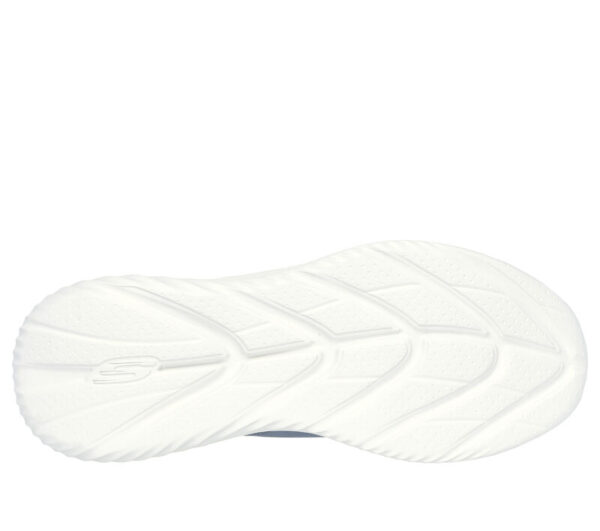 Skechers Slip-ins: Bounder 2.0 - Emerged