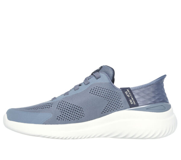 Skechers Slip-ins: Bounder 2.0 - Emerged