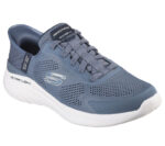 Skechers Slip-ins: Bounder 2.0 - Emerged