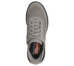 Skechers Slip-ins: Bounder 2.0 - Emerged