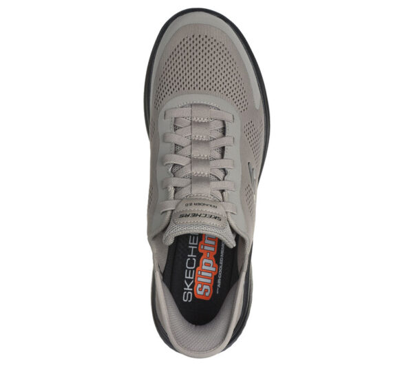 Skechers Slip-ins: Bounder 2.0 - Emerged