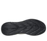 Skechers Slip-ins: Bounder 2.0 - Emerged
