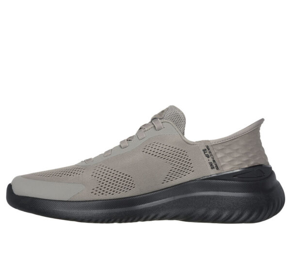 Skechers Slip-ins: Bounder 2.0 - Emerged