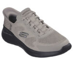 Skechers Slip-ins: Bounder 2.0 - Emerged