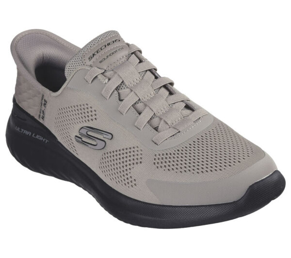 Skechers Slip-ins: Bounder 2.0 - Emerged