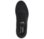 Skechers Arch Fit 2.0