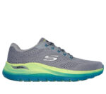 Skechers Arch Fit 2.0