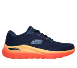 Skechers Arch Fit 2.0