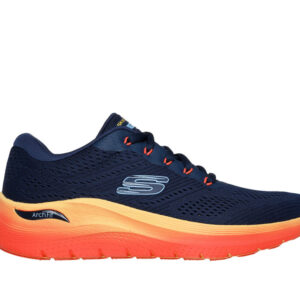 Skechers Arch Fit 2.0