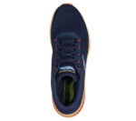 Skechers Arch Fit 2.0